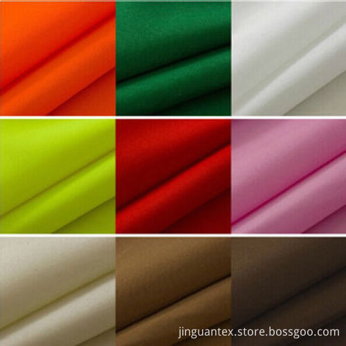 150D 300D gabardine twill fabric,used for garment uniform